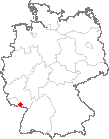 Möbelspedition Clausen, Kreis Pirmasens